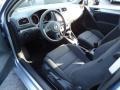 Shark Blue Metallic - Golf 2 Door Photo No. 8