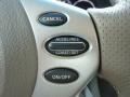 Navy Blue - Altima 2.5 S Coupe Photo No. 19
