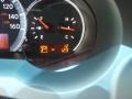 Navy Blue - Altima 2.5 S Coupe Photo No. 20