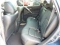 Graphite Blue - Murano SL AWD Photo No. 14