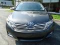 Magnetic Gray Metallic - Venza I4 Photo No. 3