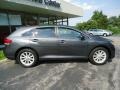 Magnetic Gray Metallic - Venza I4 Photo No. 4