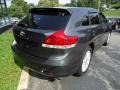 Magnetic Gray Metallic - Venza I4 Photo No. 5