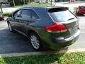 Magnetic Gray Metallic - Venza I4 Photo No. 7