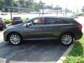 Magnetic Gray Metallic - Venza I4 Photo No. 8