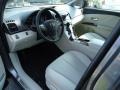 Magnetic Gray Metallic - Venza I4 Photo No. 9