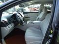 Magnetic Gray Metallic - Venza I4 Photo No. 10