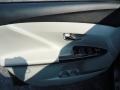 Magnetic Gray Metallic - Venza I4 Photo No. 11