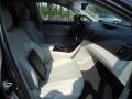 Magnetic Gray Metallic - Venza I4 Photo No. 13