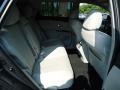 Magnetic Gray Metallic - Venza I4 Photo No. 14