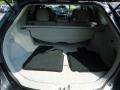 Magnetic Gray Metallic - Venza I4 Photo No. 15