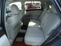Magnetic Gray Metallic - Venza I4 Photo No. 16