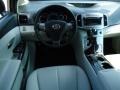 Magnetic Gray Metallic - Venza I4 Photo No. 17