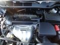 Magnetic Gray Metallic - Venza I4 Photo No. 18