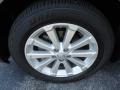 Magnetic Gray Metallic - Venza I4 Photo No. 19