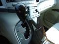 Magnetic Gray Metallic - Venza I4 Photo No. 22
