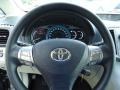 Magnetic Gray Metallic - Venza I4 Photo No. 23