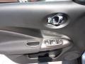Chrome Silver - Juke SL AWD Photo No. 17