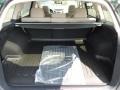 2013 Cypress Green Pearl Subaru Outback 2.5i Premium  photo #12