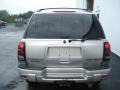 Silverstone Metallic - TrailBlazer LS 4x4 Photo No. 5