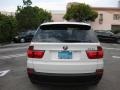 Alpine White - X5 xDrive30i Photo No. 3