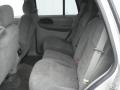 Silverstone Metallic - TrailBlazer LS 4x4 Photo No. 10