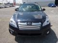 2013 Deep Indigo Pearl Subaru Outback 2.5i Premium  photo #2