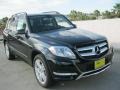 Black - GLK 350 Photo No. 1
