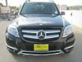 Black - GLK 350 Photo No. 2