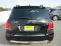 Black - GLK 350 Photo No. 5