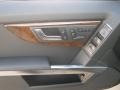 Black - GLK 350 Photo No. 6