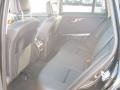 Black - GLK 350 Photo No. 8