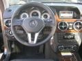 Black - GLK 350 Photo No. 9