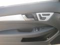 Polar White - C 250 Coupe Photo No. 6
