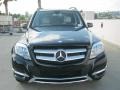Black - GLK 350 Photo No. 2