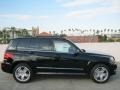 Black - GLK 350 Photo No. 3