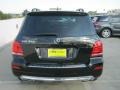 Black - GLK 350 Photo No. 5