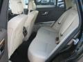 Black - GLK 350 Photo No. 8