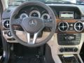 Black - GLK 350 Photo No. 9