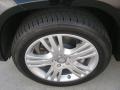 Black - GLK 350 Photo No. 10