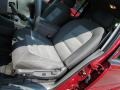 2004 Red Fire Metallic Ford Explorer Sport Trac XLT 4x4  photo #18