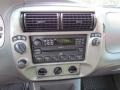 2004 Red Fire Metallic Ford Explorer Sport Trac XLT 4x4  photo #19