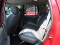 2004 Red Fire Metallic Ford Explorer Sport Trac XLT 4x4  photo #22