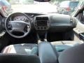 2004 Red Fire Metallic Ford Explorer Sport Trac XLT 4x4  photo #23