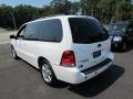 Vibrant White - Freestar SEL Photo No. 10