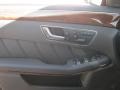 Black - E 350 Sedan Photo No. 6