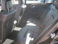 Black - E 350 Sedan Photo No. 8