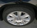 Black - E 350 Sedan Photo No. 10