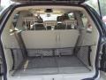 Pebble Beige Trunk Photo for 2005 Ford Freestar #69528390