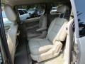 Pebble Beige Rear Seat Photo for 2005 Ford Freestar #69528501